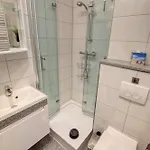 - Haus C, App 0c0911 Appartamento