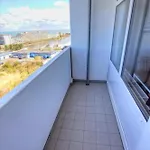 - Haus C, App 0c0911 Appartamento Heiligenhafen