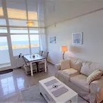 - Haus C, App 0c0911 Appartamento