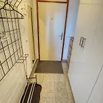 - Haus C, App 0c0911 Appartamento