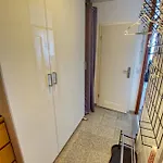 Appartamento - Haus C, App 0c0911 *
